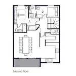 Alaska Apartmán *