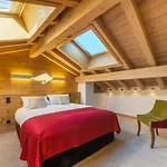 Alaska * Morzine