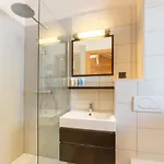 Alaska Apartmán *