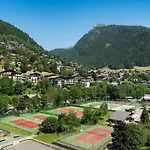 Alaska Apartmán