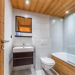 Alaska Morzine